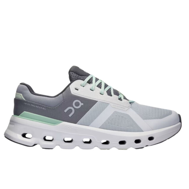 On Running Hardloopschoenen heren 3ME10142594 large