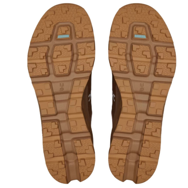 On Running Hardloopschoenen heren 3ME30112855 large