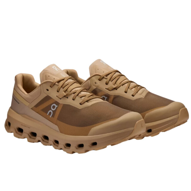 On Running Hardloopschoenen heren 3ME30112855 large
