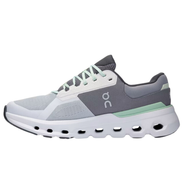 On Running Hardloopschoenen heren 3ME10142594 large