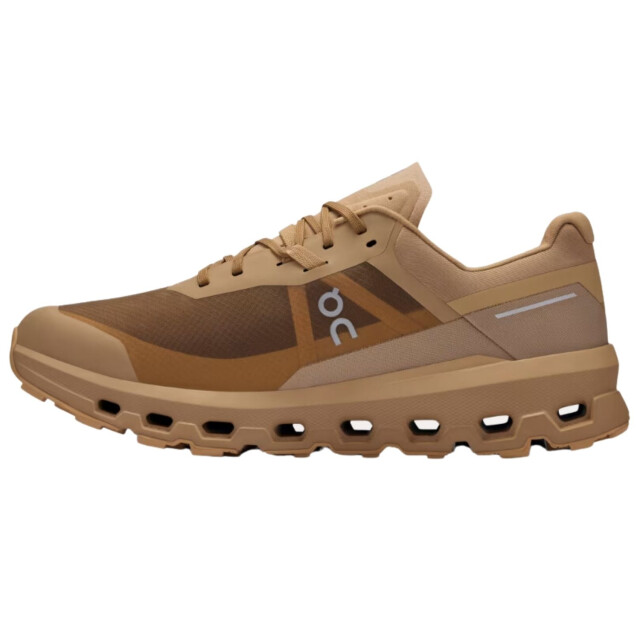 On Running Hardloopschoenen heren 3ME30112855 large