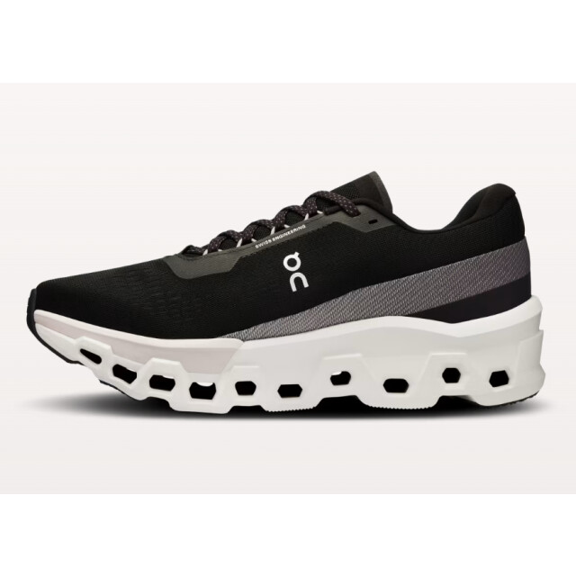 On Running Hardloopschoenen heren 3ME10121197 large