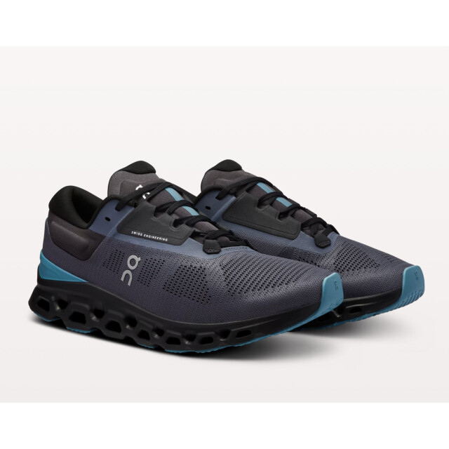 On Running Hardloopschoenen heren 3MD30111234 large