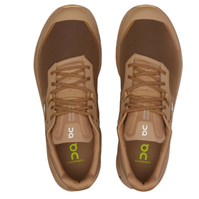 On Running Hardloopschoenen heren 3ME30112855 large