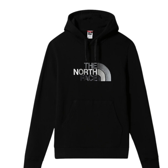 The North Face Casual sweater jongens NF0A89HHJK31 large