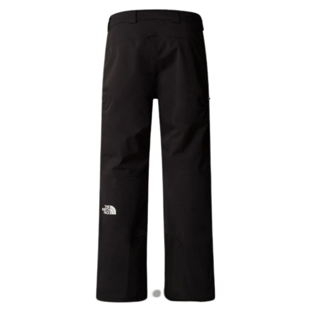 The North Face Skibroek heren NF0A87Y7 large