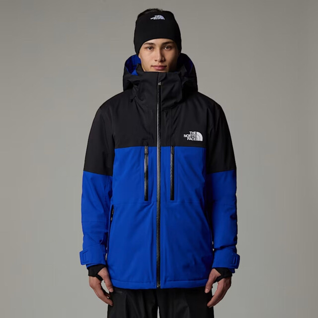 The North Face Ski jas heren NF0A87Y6 large