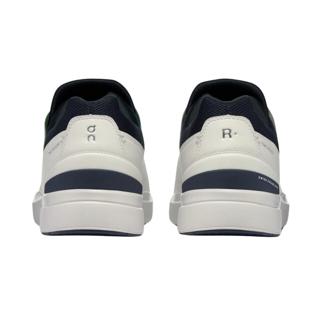 On Running Sneakers heren 3MD10640148 large
