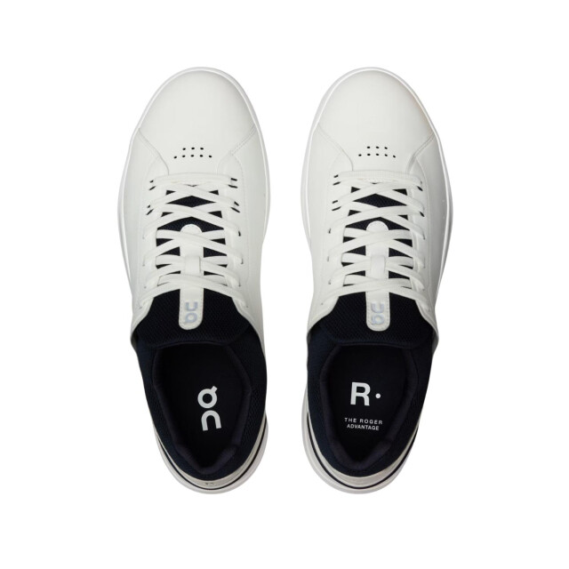 On Running Sneakers heren 3MD10640148 large