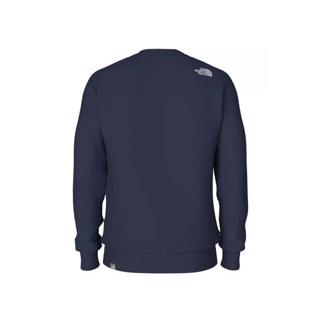 The North Face Casual sweater heren NF0A4SVR8K21 large