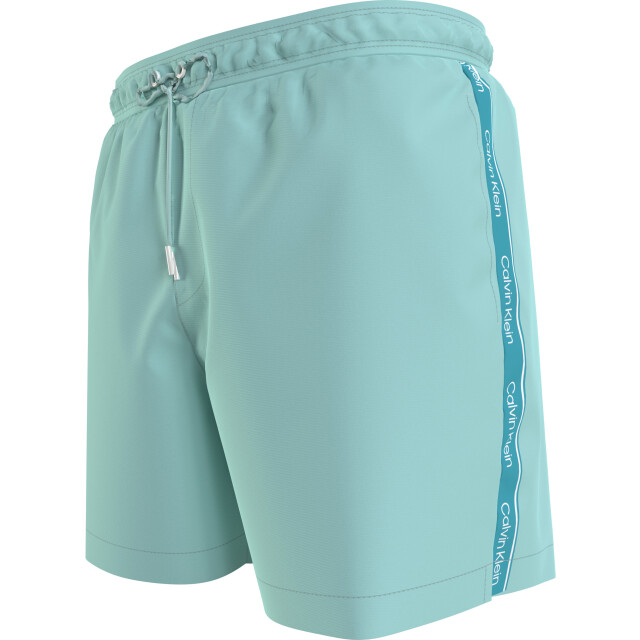 Calvin Klein Zwemshort heren KM0KM00955 large