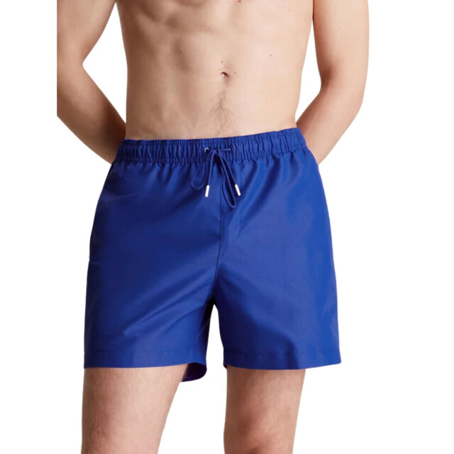 Calvin Klein Zwemshort heren KM0KM00958 large