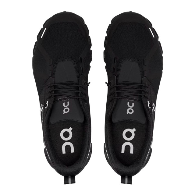 On Running Hardloopsneakers dames 59.98838 large