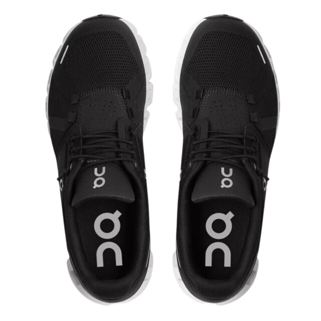On Running Hardloopsneakers heren 59.98842 large