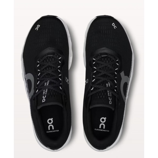 On Running Hardloopschoenen heren 3ME10121197 large