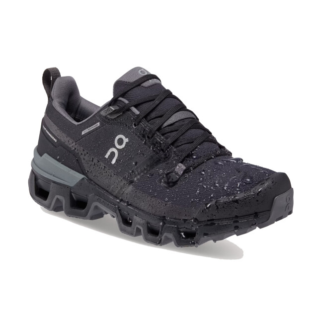 On Running Wandelschoenen heren 73.98606 large