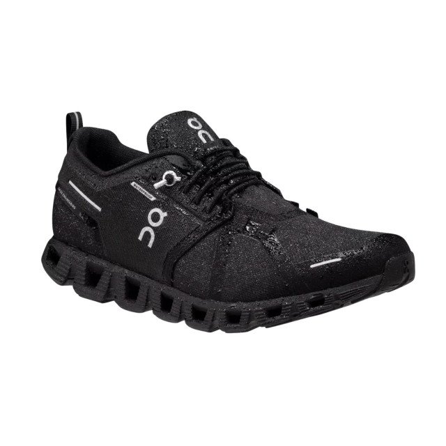 On Running Hardloopsneakers dames 59.98838 large