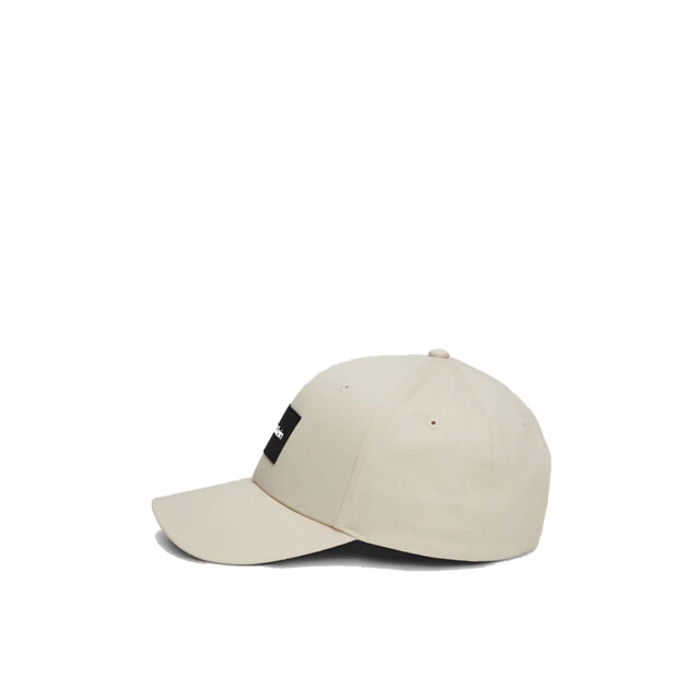 Calvin Klein Skate cap KM0KM00983 large