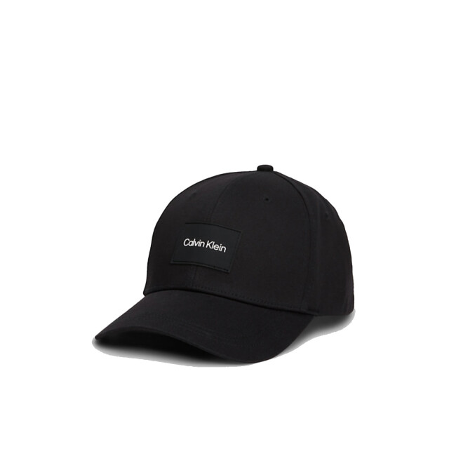 Calvin Klein Skate cap KM0KM00983 large