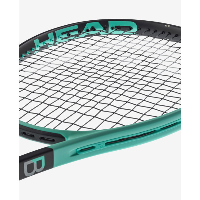 Head Tennisracket competitie Boom MP 2024 large