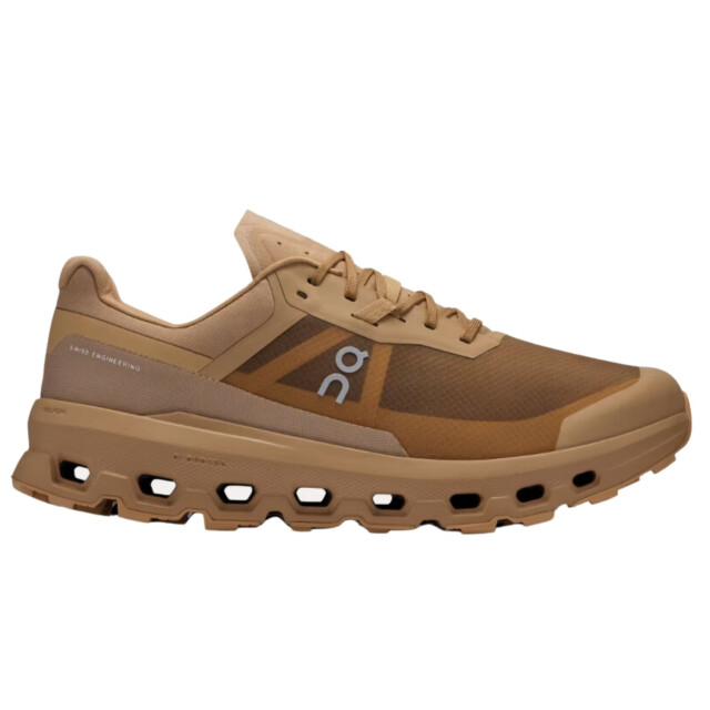 On Running Hardloopschoenen heren 3ME30112855 large