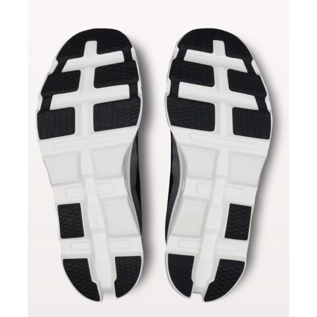 On Running Hardloopschoenen heren 3ME10121197 large