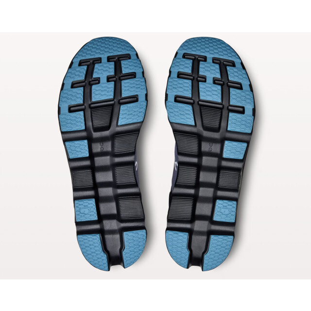 On Running Hardloopschoenen heren 3MD30111234 large