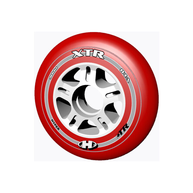 Hyper Skeeler wielen 5200166 large