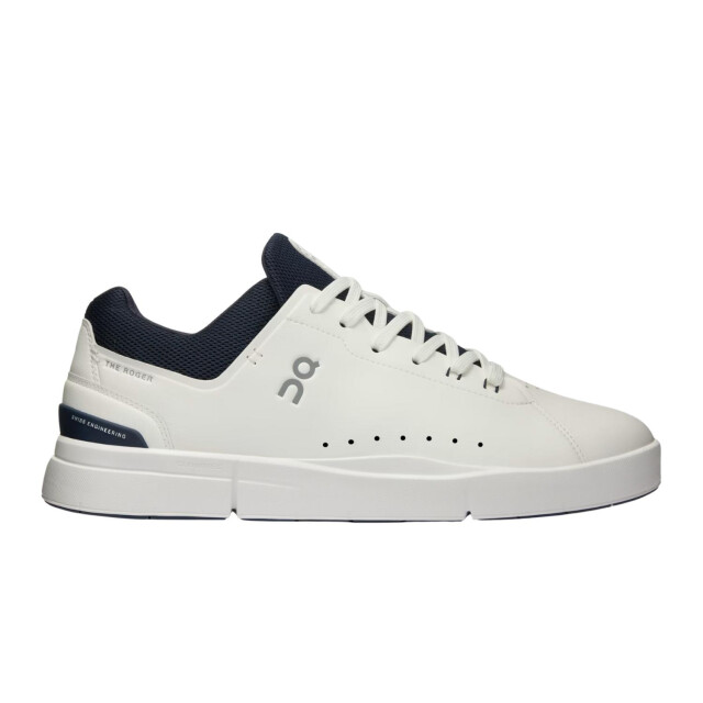 On Running Sneakers heren 3MD10640148 large