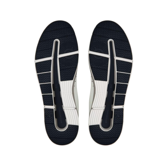 On Running Sneakers heren 3MD10640148 large