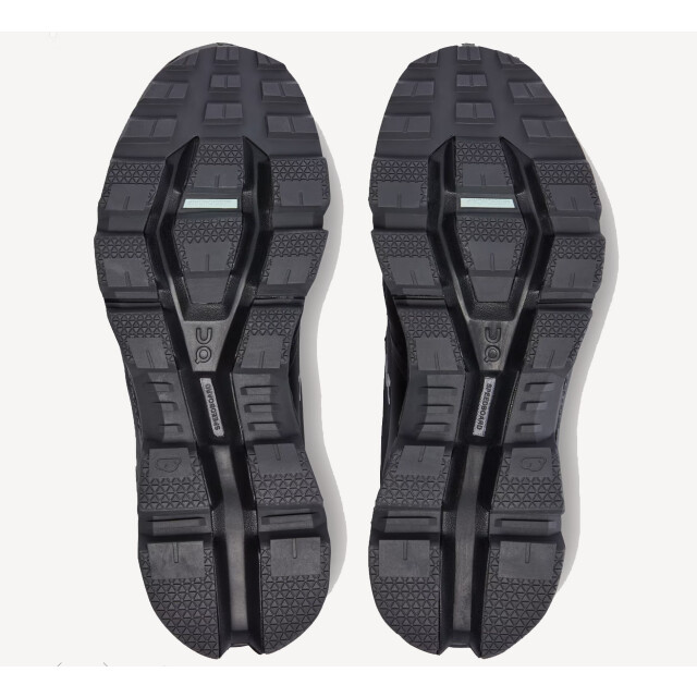 On Running Wandelschoenen heren 73.98606 large