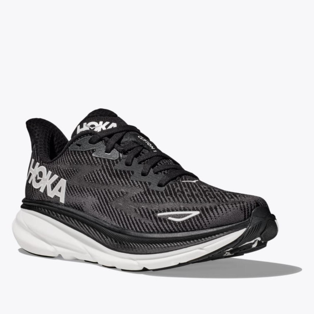 Hoka Hardloopschoenen heren 1127895 large