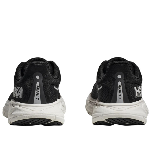 Hoka Hardloopschoenen dames 1147851 large