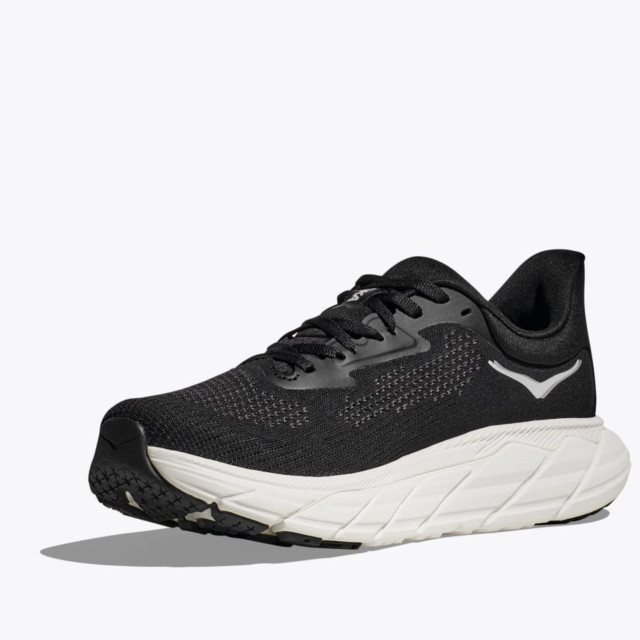 Hoka Hardloopschoenen dames 1147851 large