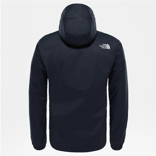 The North Face Casual winterjas heren NF00A8AZ large