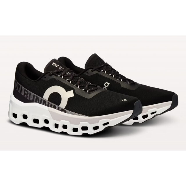 On Running Hardloopschoenen heren 3ME10121197 large