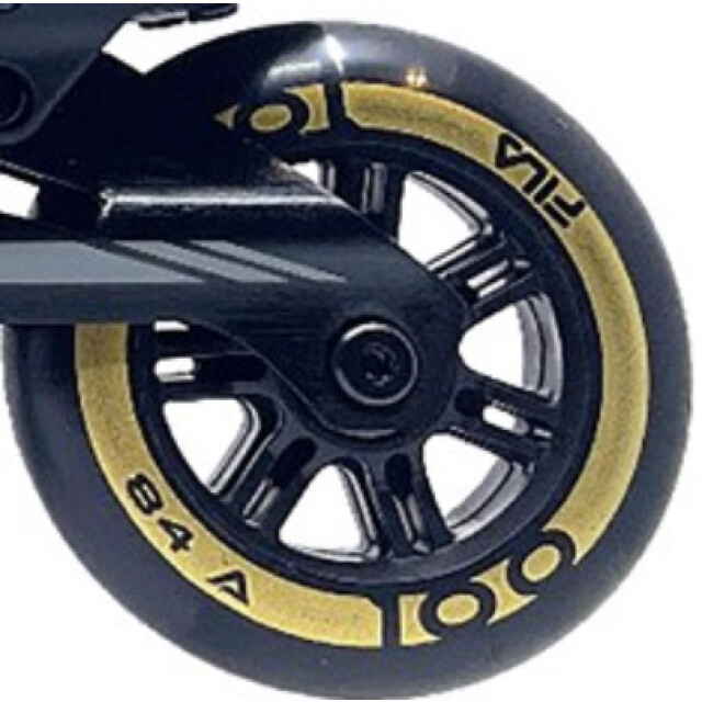 Fila Skeeler wielen 607555 29 / 30 large