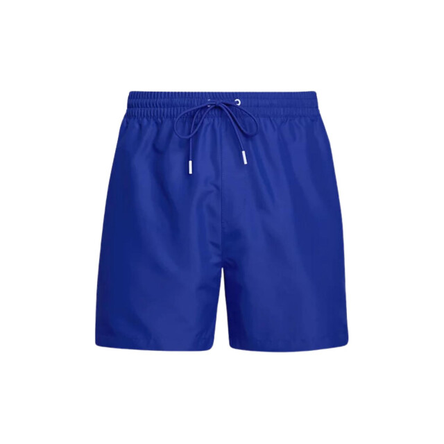 Calvin Klein Zwemshort heren KM0KM00958 large