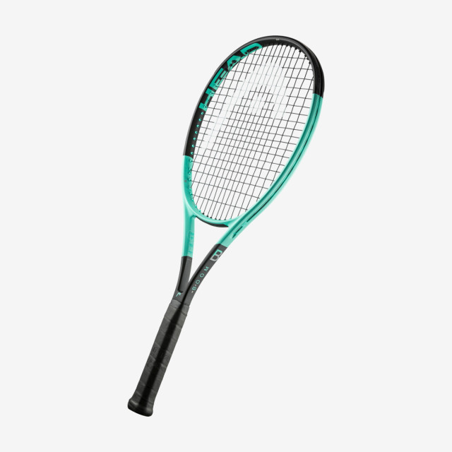 Head Tennisracket competitie Boom MP 2024 large