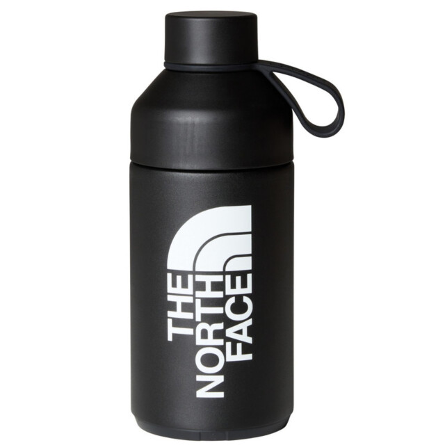 The North Face Bidon NF0A8A05 large
