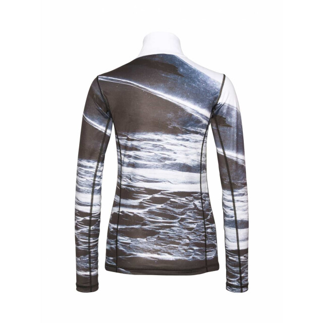 Brunotti Ski pully dames 2422240173 large