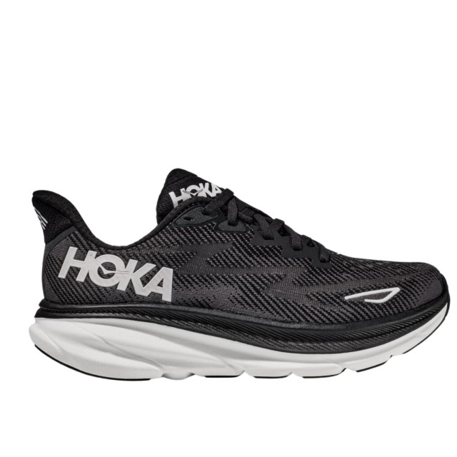 Hoka Hardloopschoenen heren 1127895 large