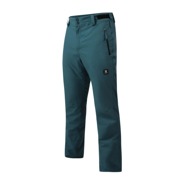 Brunotti Skibroek heren 2421220069 large