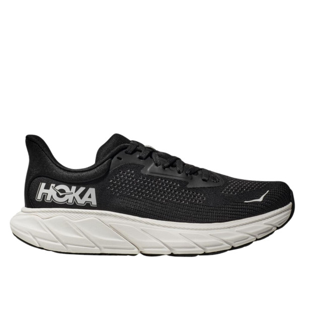 Hoka Hardloopschoenen dames 1147851 large