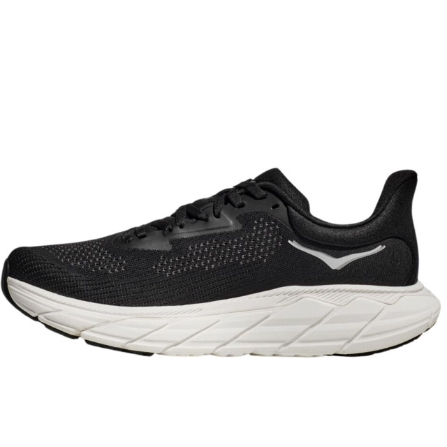 Hoka Hardloopschoenen dames 1147851 large