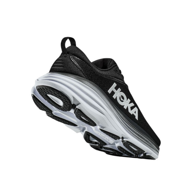 Hoka Hardloopschoenen heren 1123202 large