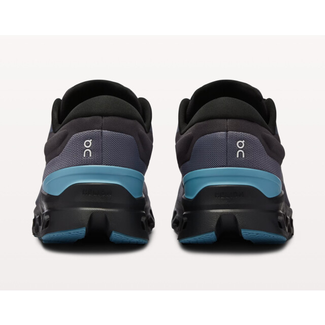 On Running Hardloopschoenen heren 3MD30111234 large