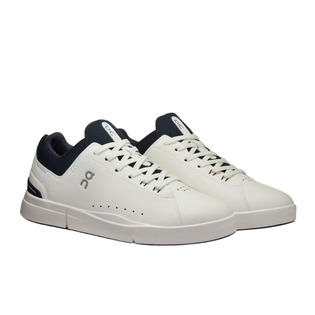 On Running Sneakers heren 3MD10640148 large