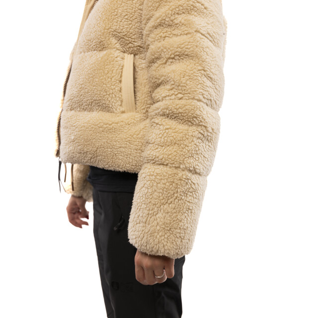 Brunotti Casual winterjas dames 2422180107 large