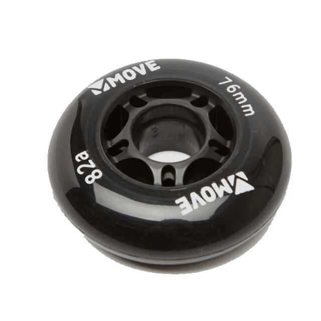 Move Skeeler wielen Move Wheel large